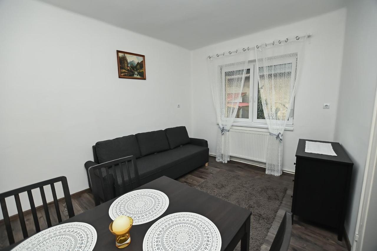 Rozsa Vendeghaz Hotel Tokaj Buitenkant foto